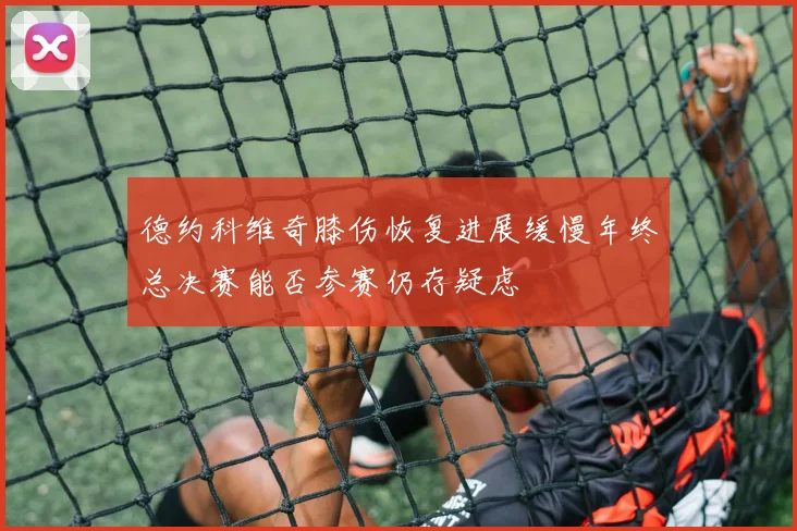 德约科维奇膝伤恢复进展缓慢年终总决赛能否参赛仍存疑虑